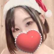 ヒメ日記 2025/12/03 08:15 投稿 お宝発見❗️ グッドスマイル