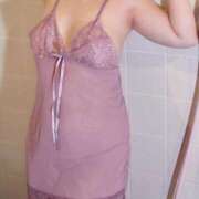 ヒメ日記 2025/12/03 09:15 投稿 お宝発見❗️ グッドスマイル