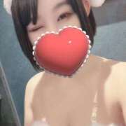 ヒメ日記 2025/12/03 09:30 投稿 お宝発見❗️ グッドスマイル