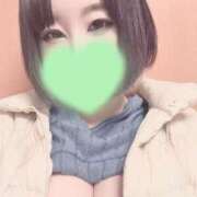 ヒメ日記 2025/12/03 10:00 投稿 お宝発見❗️ グッドスマイル