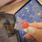 ヒメ日記 2025/12/03 15:02 投稿 お宝発見❗️ グッドスマイル