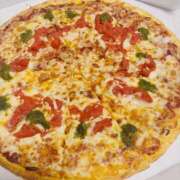 ヒメ日記 2025/12/03 19:31 投稿 お宝発見❗️ グッドスマイル