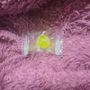 ヒメ日記 2025/12/04 08:30 投稿 お宝発見❗️ グッドスマイル