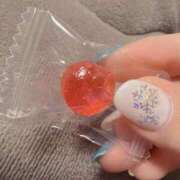 ヒメ日記 2025/12/05 12:15 投稿 お宝発見❗️ グッドスマイル