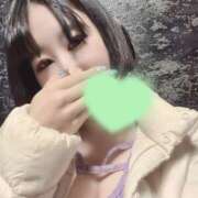 お宝発見❗️ お部屋待ち〜 グッドスマイル