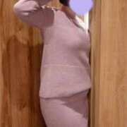 お宝発見❗️ お気に入りの服💜 グッドスマイル