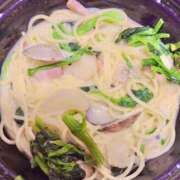 ヒメ日記 2025/12/07 20:04 投稿 お宝発見❗️ グッドスマイル