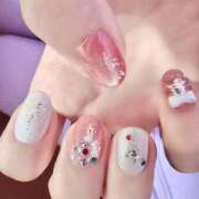 ヒメ日記 2025/12/08 18:15 投稿 お宝発見❗️ グッドスマイル