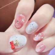 ヒメ日記 2025/12/08 18:30 投稿 お宝発見❗️ グッドスマイル