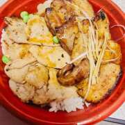 ヒメ日記 2025/12/10 12:30 投稿 お宝発見❗️ グッドスマイル