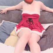 ヒメ日記 2025/12/10 15:00 投稿 お宝発見❗️ グッドスマイル