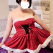 ヒメ日記 2025/12/13 12:30 投稿 お宝発見❗️ グッドスマイル