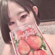 ヒメ日記 2025/12/14 11:00 投稿 お宝発見❗️ グッドスマイル