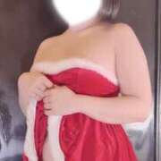 ヒメ日記 2025/12/14 12:05 投稿 お宝発見❗️ グッドスマイル