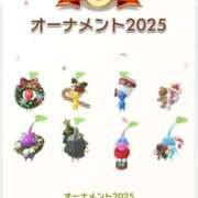 ヒメ日記 2025/12/15 08:45 投稿 お宝発見❗️ グッドスマイル