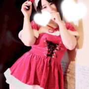 ヒメ日記 2025/12/15 12:15 投稿 お宝発見❗️ グッドスマイル