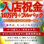 ヒメ日記 2025/12/15 13:00 投稿 お宝発見❗️ グッドスマイル