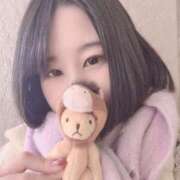 ヒメ日記 2025/12/15 18:45 投稿 お宝発見❗️ グッドスマイル