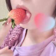 ヒメ日記 2025/12/16 08:30 投稿 お宝発見❗️ グッドスマイル