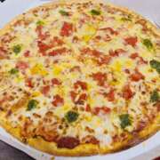 ヒメ日記 2025/12/17 12:45 投稿 お宝発見❗️ グッドスマイル