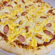 ヒメ日記 2025/12/17 13:00 投稿 お宝発見❗️ グッドスマイル