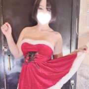 ヒメ日記 2025/12/18 12:01 投稿 お宝発見❗️ グッドスマイル