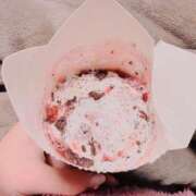 ヒメ日記 2025/12/18 19:00 投稿 お宝発見❗️ グッドスマイル