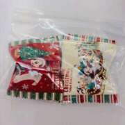 ヒメ日記 2025/12/19 12:15 投稿 お宝発見❗️ グッドスマイル