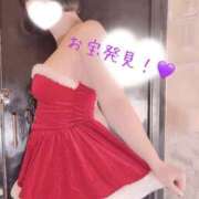 ヒメ日記 2025/12/19 16:00 投稿 お宝発見❗️ グッドスマイル