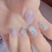 ヒメ日記 2025/12/22 08:15 投稿 お宝発見❗️ グッドスマイル