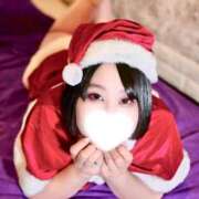 ヒメ日記 2025/12/22 12:01 投稿 お宝発見❗️ グッドスマイル