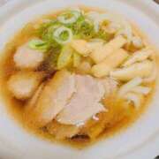 ヒメ日記 2025/12/22 19:30 投稿 お宝発見❗️ グッドスマイル