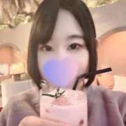 ヒメ日記 2025/12/23 22:52 投稿 お宝発見❗️ グッドスマイル