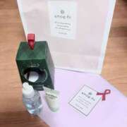 ヒメ日記 2025/12/24 10:01 投稿 お宝発見❗️ グッドスマイル