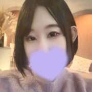 ヒメ日記 2025/12/24 12:30 投稿 お宝発見❗️ グッドスマイル