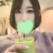 ヒメ日記 2025/12/26 12:01 投稿 お宝発見❗️ グッドスマイル