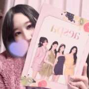 ヒメ日記 2025/12/27 10:15 投稿 お宝発見❗️ グッドスマイル