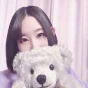 ヒメ日記 2025/12/27 12:16 投稿 お宝発見❗️ グッドスマイル