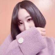 ヒメ日記 2025/12/27 14:30 投稿 お宝発見❗️ グッドスマイル