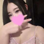 ヒメ日記 2025/12/28 12:01 投稿 お宝発見❗️ グッドスマイル