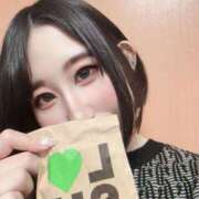 ヒメ日記 2025/12/29 12:01 投稿 お宝発見❗️ グッドスマイル