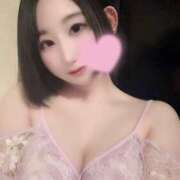 ヒメ日記 2025/12/29 12:15 投稿 お宝発見❗️ グッドスマイル