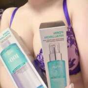 ヒメ日記 2025/12/29 20:00 投稿 お宝発見❗️ グッドスマイル