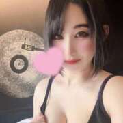 ヒメ日記 2025/12/30 16:00 投稿 お宝発見❗️ グッドスマイル