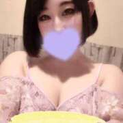 ヒメ日記 2025/12/31 00:07 投稿 お宝発見❗️ グッドスマイル