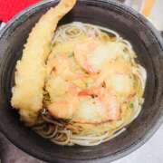 ヒメ日記 2026/01/01 11:21 投稿 お宝発見❗️ グッドスマイル