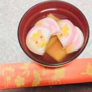 ヒメ日記 2026/01/01 11:30 投稿 お宝発見❗️ グッドスマイル