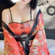 ヒメ日記 2026/01/01 12:01 投稿 お宝発見❗️ グッドスマイル