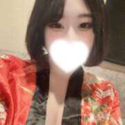 ヒメ日記 2026/01/02 18:25 投稿 お宝発見❗️ グッドスマイル