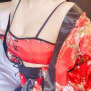 ヒメ日記 2026/01/03 10:00 投稿 お宝発見❗️ グッドスマイル